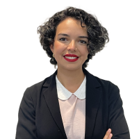 Image for Annael Sort-Montenegro