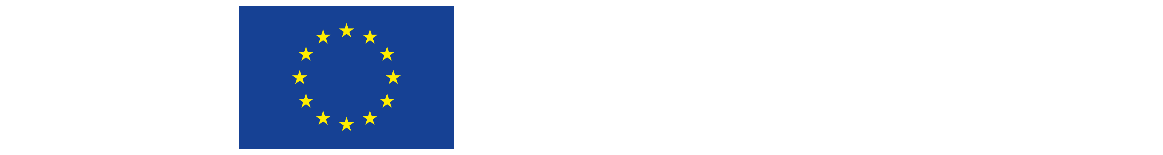 Emblem (flag) of the European Union