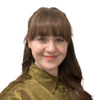 Image for Luisa Lavelle