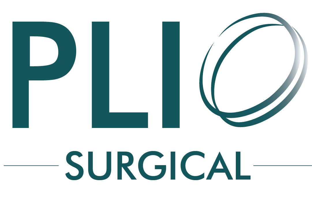 Image for Plio Surgical