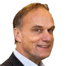 Image for Ric van Tol