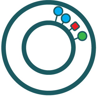SMARTHEAL Project Logo