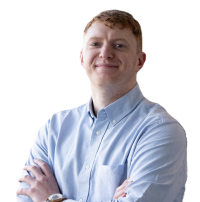 Image for Stephen Johnson Barker
