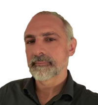 Image for Virgilio Mattoli